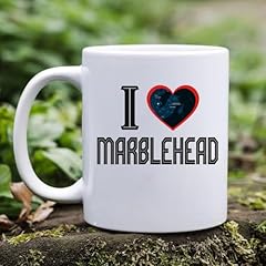 Keepsake present mug for sale  Delivered anywhere in USA 