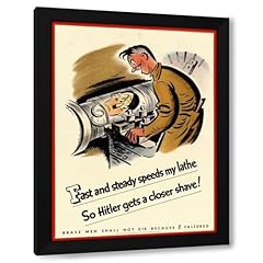 Museumprints 36x48 huge for sale  Delivered anywhere in USA 