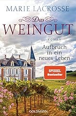 Weingut aufbruch neues gebraucht kaufen  Wird an jeden Ort in Deutschland