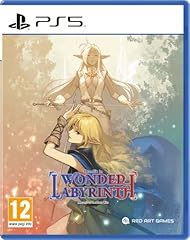 record of lodoss d'occasion record of lodoss d'occasion Livré partout en France