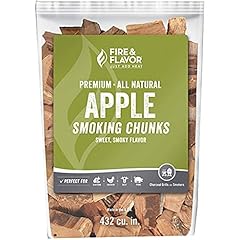 Fire flavor apple for sale  Delivered anywhere in USA 