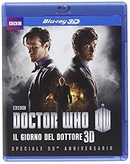 Doctor giorno del for sale  Delivered anywhere in USA 
