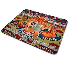 1970 pinball wizard for sale  Delivered anywhere in USA 