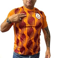 Gök türk galatasaray for sale  Delivered anywhere in Ireland