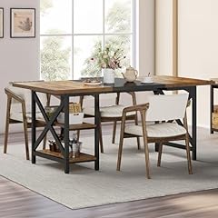 Dwvo dining table for sale  Delivered anywhere in USA 