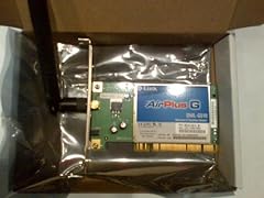 Link dwl g510 for sale  Delivered anywhere in USA 