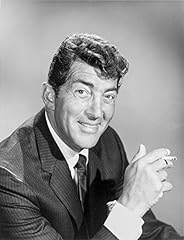 Dean martin smoking for sale  Delivered anywhere in USA 