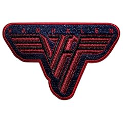 Van halen classic for sale  Delivered anywhere in UK