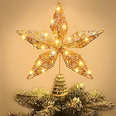 Joishop christmas tree for sale  Delivered anywhere in UK