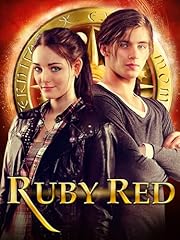 Ruby red for sale  Delivered anywhere in USA 
