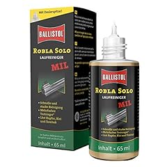 Ballistol 23532 robla gebraucht kaufen  Wird an jeden Ort in Deutschland