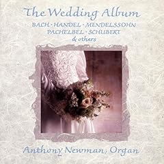 Wedding album for sale  Delivered anywhere in USA 