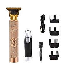 Hair clippers hair for sale  Delivered anywhere in UK