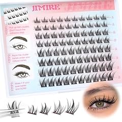 Jimire self adhesive for sale  Delivered anywhere in UK