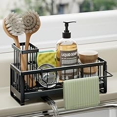 Hapirm kitchen sink for sale  Delivered anywhere in UK