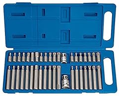 Draper 33323 torx for sale  Delivered anywhere in UK