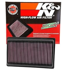 High flow original for sale  Delivered anywhere in USA 