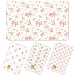 Afritee pink bows for sale  Delivered anywhere in USA 