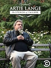 Artie lange stench for sale  Delivered anywhere in USA 