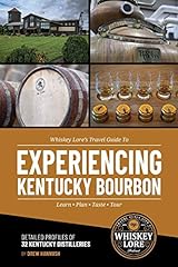 Whiskey lore travel for sale  Delivered anywhere in USA 