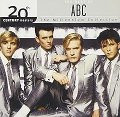 20th century masters d'occasion  Livré partout en France