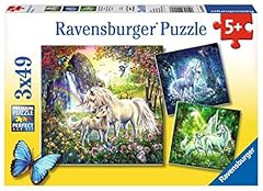 Ravensburger 09291 puzzle d'occasion  Livré partout en France