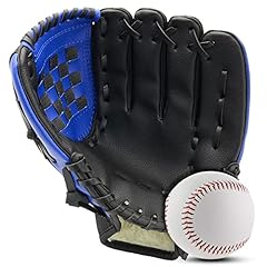 Baseball glove ball for sale  Delivered anywhere in USA 