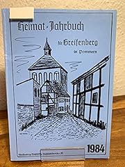 Heimat jahrbuch greifenberg gebraucht kaufen  Wird an jeden Ort in Deutschland