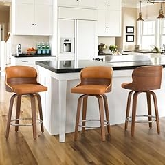 Cozyman bar stools for sale  Delivered anywhere in USA 