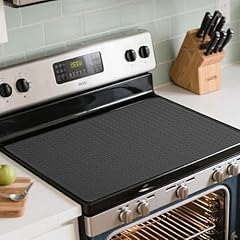 Longking thicker stove for sale  Delivered anywhere in USA 