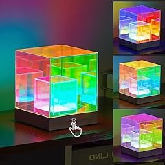 Nryul art cube for sale  Delivered anywhere in USA 