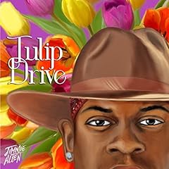 Tulip drive for sale  Delivered anywhere in USA 