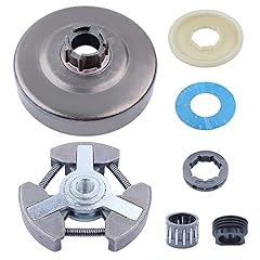 Mtanlo rim sprocket for sale  Delivered anywhere in USA 