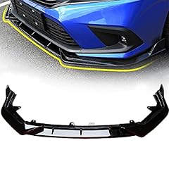 Archaic front bumper for sale  Delivered anywhere in UK