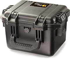 Peli storm im2075 d'occasion  Livré partout en France