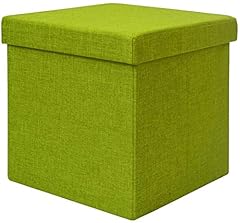 Dunedesign poggiapiedi cubo usato  Spedito ovunque in Italia 