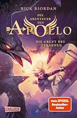 Abenteuer apollo gruft gebraucht kaufen  Wird an jeden Ort in Deutschland