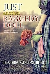 Another raggedy doll for sale  Delivered anywhere in USA 