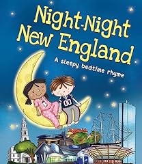 Night night new for sale  Delivered anywhere in USA 