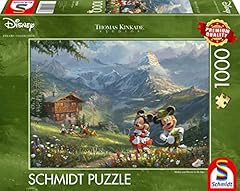 Schmidt spiele 59938 gebraucht kaufen  Wird an jeden Ort in Deutschland
