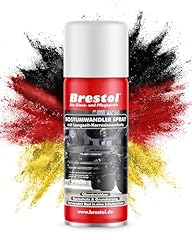 Brestol rostumwandler spray gebraucht kaufen  Wird an jeden Ort in Deutschland