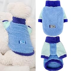 Small dog clothes for sale  Delivered anywhere in USA 