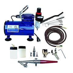 Paasche airbrush 100d for sale  Delivered anywhere in USA 