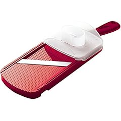 Kyocera advanced ceramic for sale  Delivered anywhere in USA 