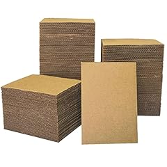 Premium kraft brown for sale  Delivered anywhere in USA 