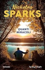Quanti miracoli usato  Spedito ovunque in Italia 