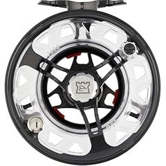 Hardy hre40udc ultradisc for sale  Delivered anywhere in UK