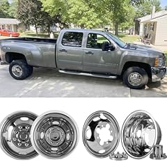 Puermto screw wheel for sale  Delivered anywhere in USA 