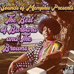 Best barbara browns for sale  Delivered anywhere in UK