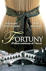 Fortuny último aristócrata d'occasion  Livré partout en France